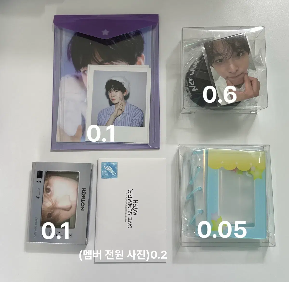 thumbnail-1
